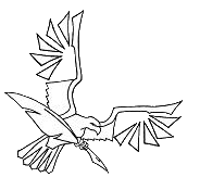 Tucson Law Office logo